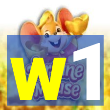 w1-boxing pg